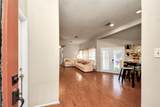 2455 Edgedale Drive - Photo 10