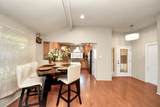 2455 Edgedale Drive - Photo 11