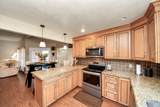 2455 Edgedale Drive - Photo 12