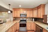 2455 Edgedale Drive - Photo 13