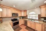 2455 Edgedale Drive - Photo 14