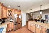 2455 Edgedale Drive - Photo 15