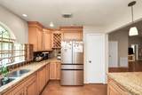 2455 Edgedale Drive - Photo 16