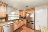 2455 Edgedale Drive - Photo 17