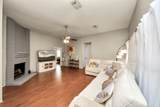 2455 Edgedale Drive - Photo 18