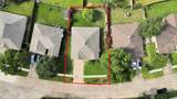 2455 Edgedale Drive - Photo 2
