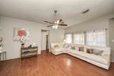 2455 Edgedale Drive - Photo 21