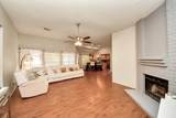 2455 Edgedale Drive - Photo 22
