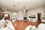 2455 Edgedale Drive - Photo 23
