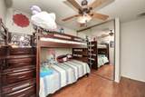 2455 Edgedale Drive - Photo 24