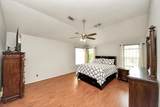2455 Edgedale Drive - Photo 25