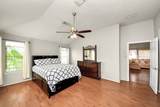 2455 Edgedale Drive - Photo 26
