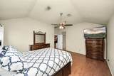 2455 Edgedale Drive - Photo 27