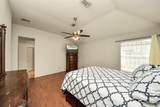2455 Edgedale Drive - Photo 28