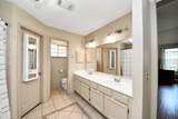 2455 Edgedale Drive - Photo 29