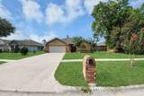2455 Edgedale Drive - Photo 3