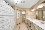 2455 Edgedale Drive - Photo 31