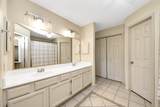 2455 Edgedale Drive - Photo 32