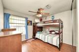 2455 Edgedale Drive - Photo 33