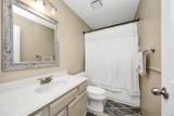 2455 Edgedale Drive - Photo 34