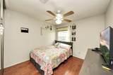 2455 Edgedale Drive - Photo 35