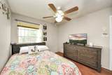 2455 Edgedale Drive - Photo 36