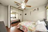 2455 Edgedale Drive - Photo 37