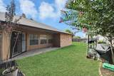 2455 Edgedale Drive - Photo 38