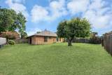 2455 Edgedale Drive - Photo 39