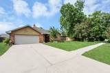 2455 Edgedale Drive - Photo 4