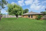 2455 Edgedale Drive - Photo 40