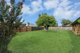 2455 Edgedale Drive - Photo 41