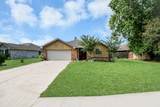 2455 Edgedale Drive - Photo 6