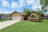 2455 Edgedale Drive - Photo 7