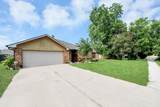 2455 Edgedale Drive - Photo 8