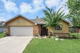 2455 Edgedale Drive - Photo 9
