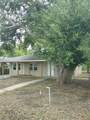 413 3rd Street - Photo 1
