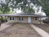 413 3rd Street - Photo 2