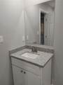 413 3rd Street - Photo 20
