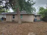 413 3rd Street - Photo 22