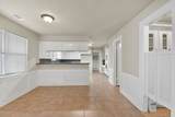 2730 Blue Glen Lane - Photo 11