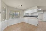 2730 Blue Glen Lane - Photo 12