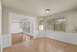 2730 Blue Glen Lane - Photo 13