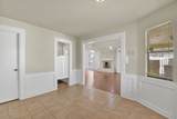 2730 Blue Glen Lane - Photo 14