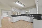 2730 Blue Glen Lane - Photo 17