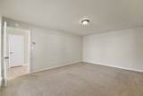 2730 Blue Glen Lane - Photo 21
