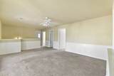 2730 Blue Glen Lane - Photo 32