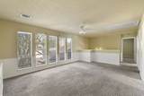 2730 Blue Glen Lane - Photo 33