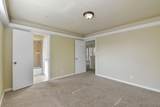 2730 Blue Glen Lane - Photo 38