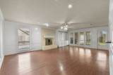 2730 Blue Glen Lane - Photo 4
